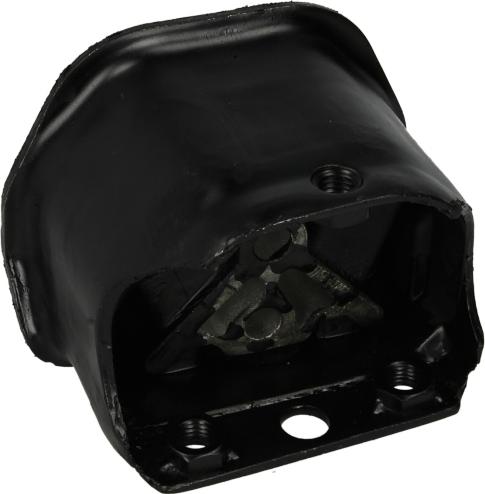 FEBI Bilstein 03089 — Łożyskowanie silnika