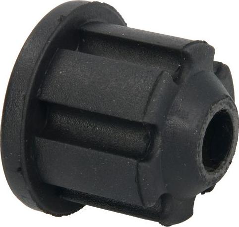 FEBI Bilstein 03081 — Zawieszenie, generator