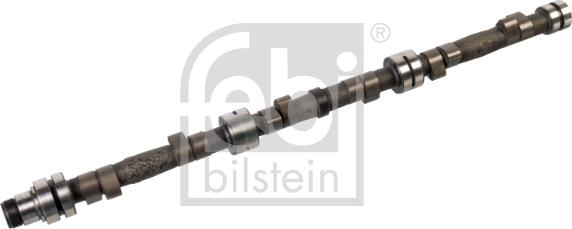 FEBI Bilstein 03070 — Wałek rozrządu