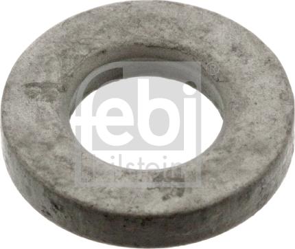 FEBI Bilstein 03072 — Podkładka, śruba głowicy cylindrowa