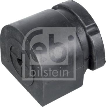 FEBI Bilstein 03143 — Łożyskowanie, wahacz