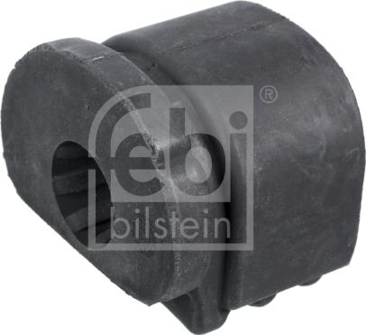 FEBI Bilstein 03142 - TULEJA WAH. OPEL P. KADETT