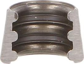 FEBI Bilstein 03161 — Klin zabezpieczający zawór