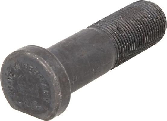 FEBI Bilstein 03125 — Sworzeń koła