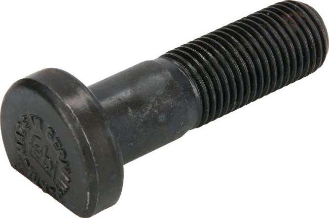FEBI Bilstein 03176 — Sworzeń koła