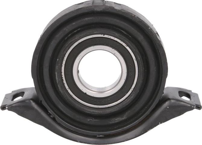 FEBI Bilstein 03899 — Zawieszenie, wał napędowy