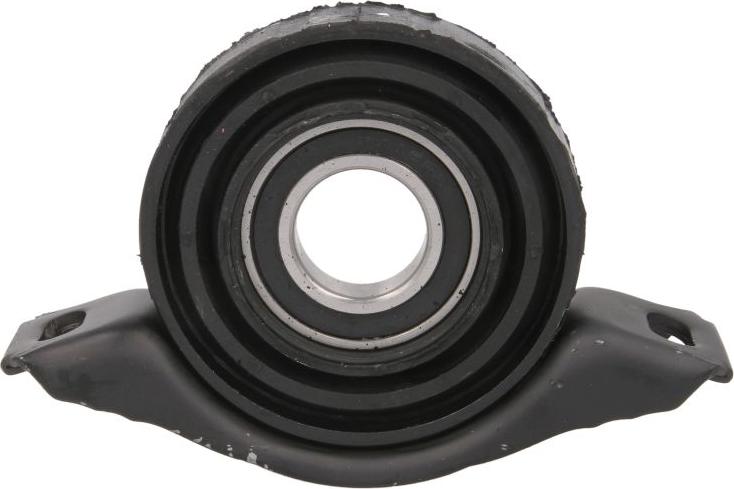 FEBI Bilstein 03897 - PODPORA WAŁU DB W124 Z ŁOŻYSKI
