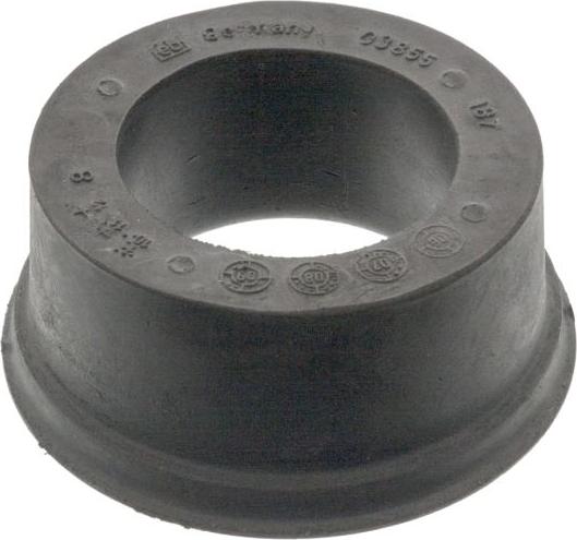 FEBI Bilstein 03855 — Łożyskowanie, wahacz