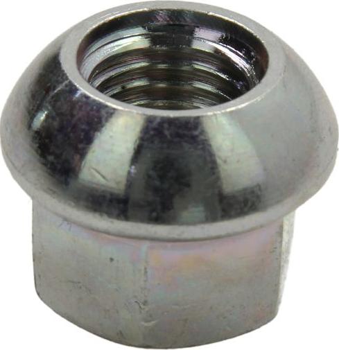 FEBI Bilstein 03857 — Nakrętka koła