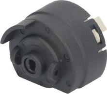 FEBI Bilstein 03861 — Włącznik zapłonu / rozrusznika