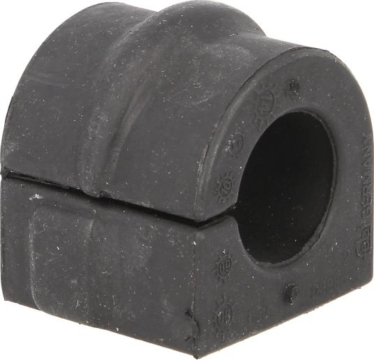 FEBI Bilstein 03885 — Tuleja, stabilizator