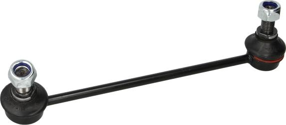 FEBI Bilstein 03883 — Drążek / wspornik, stabilizator
