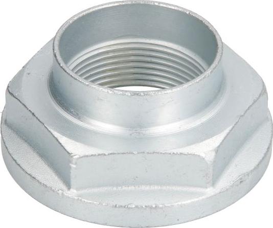 FEBI Bilstein 03882 — Nakrętka, zwrotnica osi