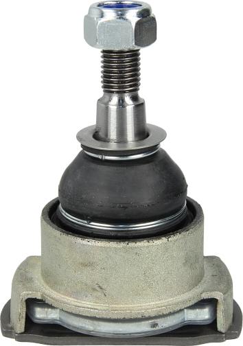Maxgear 72-0369 - SWORZEŃ WAHACZA BMW P. E36 LE-PR ZEWNĘTRZNY