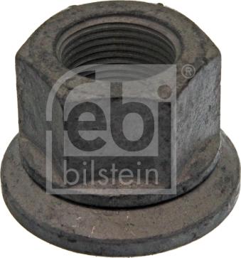FEBI Bilstein 03827 - NAKRETKA IVECO DAILY -M18X1.5-