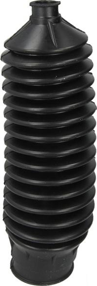 FEBI Bilstein 03308 — Osłona, system kierowania