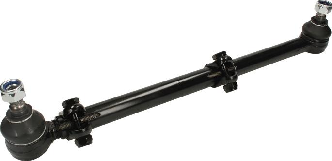 FEBI Bilstein 03389 - Drążek kierowniczy wzdłużny