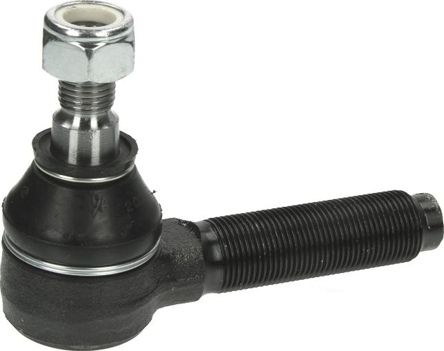 FEBI Bilstein 03387 - KOŃC. DR. KIER. DB 207-510 #