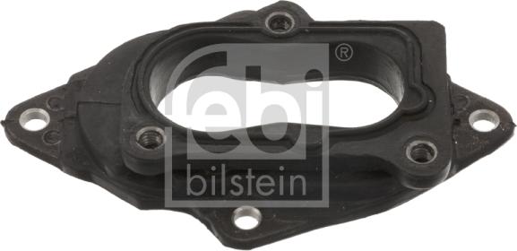 FEBI Bilstein 03330 - PODSTAWA GAŹNIKA VW 1.6-1.8 GO