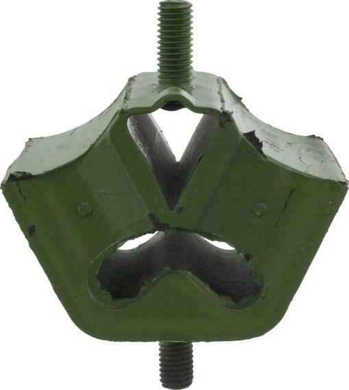 FEBI Bilstein 03331 — Łożyskowanie silnika