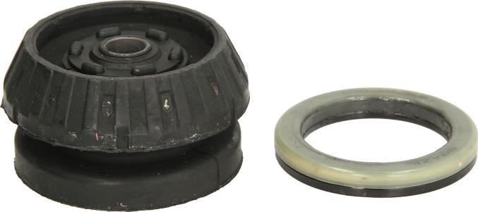 FEBI Bilstein 03374 — Mocowanie amortyzatora