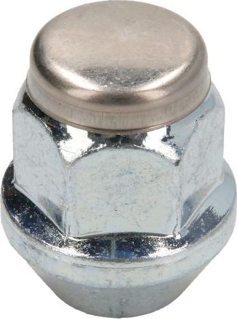 FEBI Bilstein 03375 — Nakrętka koła
