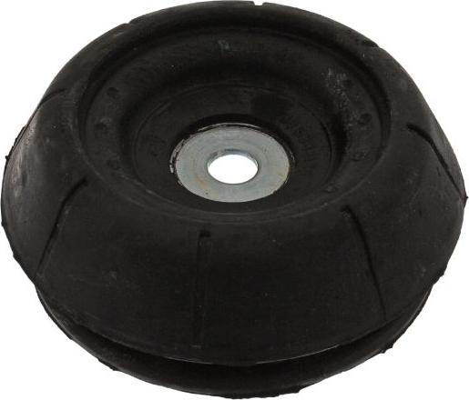 FEBI Bilstein 03373 — Mocowanie amortyzatora