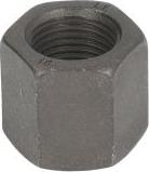 FEBI Bilstein 03205 — Nakrętka koła