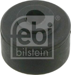 FEBI Bilstein 03212 - Tuleja łącznika stabilizatora