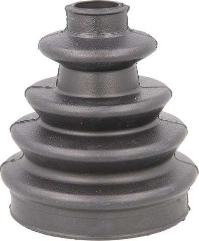 FEBI Bilstein 03288 — Osłona, wał napędowy