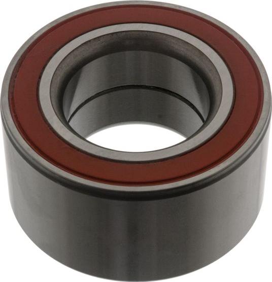 FEBI Bilstein 03271 — Łożysko koła