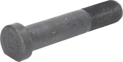 FEBI Bilstein 03740 — Sworzeń koła