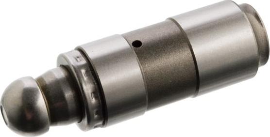 FEBI Bilstein 02998 — Popychacze zaworowe