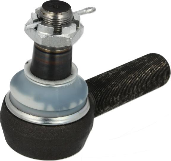 FEBI Bilstein 02954 — Końcówka drążka kierowniczego poprzecznego