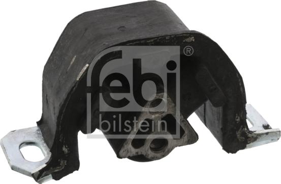 FEBI Bilstein 02968 — Łożyskowanie silnika