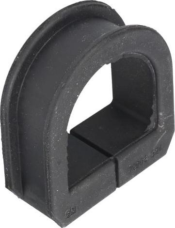 FEBI Bilstein 02903 — Zawieszenie, przekładnia kierownicza
