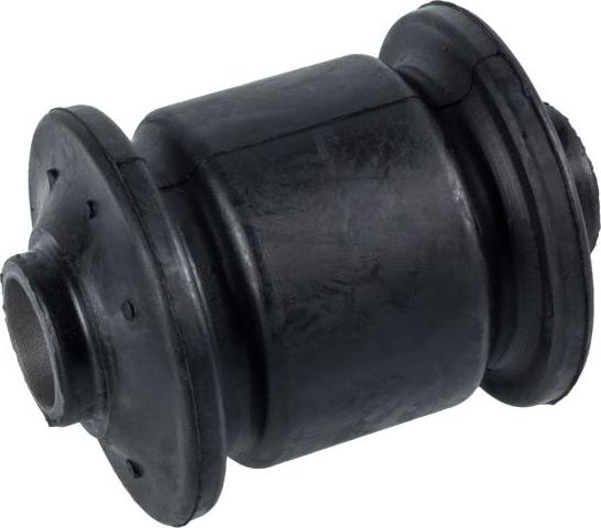 FEBI Bilstein 02417 — Łożyskowanie, wahacz