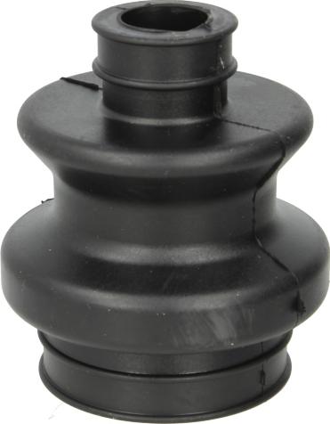 FEBI Bilstein 02599 — Osłona, wał napędowy