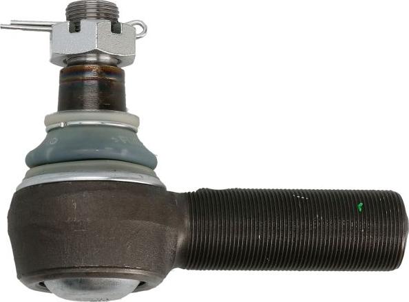 FEBI Bilstein 02546 — Końcówka drążka kierowniczego poprzecznego