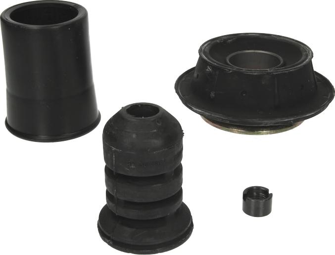 FEBI Bilstein 02556 — Mocowanie amortyzatora