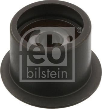 FEBI Bilstein 02561 — Rolka kierunkowa / prowadząca, pasek rozrządu