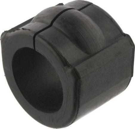 FEBI Bilstein 02563 — Tuleja, stabilizator