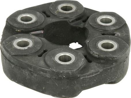 FEBI Bilstein 02562 — Połączenie, wał wzdłużny