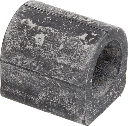 FEBI Bilstein 02567 - GUMA STAB. DB T. 207-307D