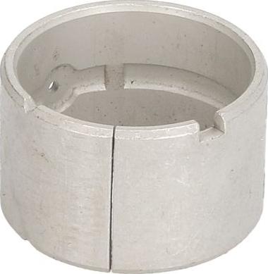 FEBI Bilstein 02515 — Panewka, dźwigienka zaworowa