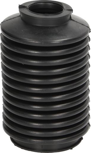 FEBI Bilstein 02537 — Osłona, system kierowania