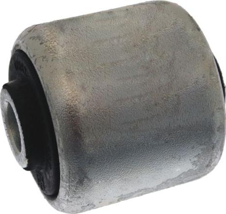 FEBI Bilstein 02682 — Łożyskowanie, wahacz