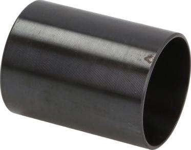 FEBI Bilstein 02676 — Tuleja, pióro resora