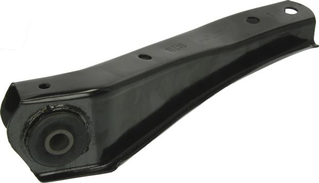 FEBI Bilstein 02673 - Wahacz zawieszenia koła przód