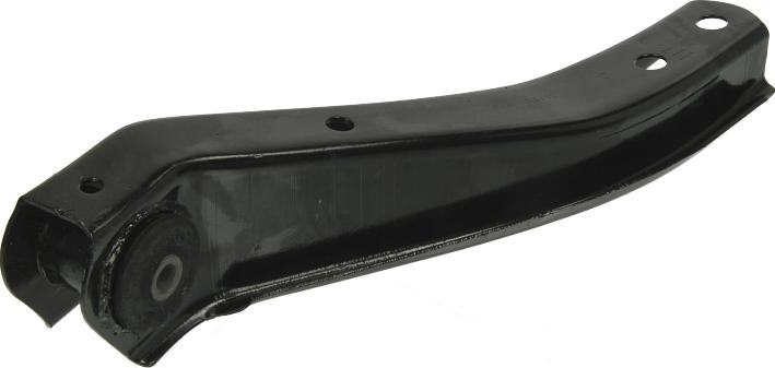 FEBI Bilstein 02672 - Wahacz zawieszenia koła przód